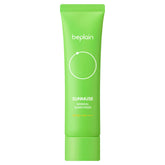 Beplain - Mineral Sunscreen SPF50+ 50ml-Makeup Stash Pakistan