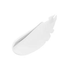 Beplain - Mineral Sunscreen SPF50+ 50ml-Makeup Stash Pakistan