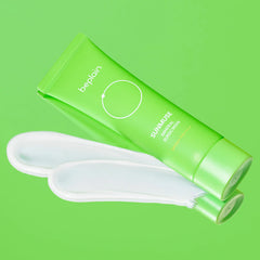 Beplain - Mineral Sunscreen SPF50+ 50ml-Makeup Stash Pakistan