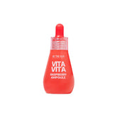Be The Skin - VITAVITA RASPBERRY AMPOULE 30ml - Makeup Stash Pakistan