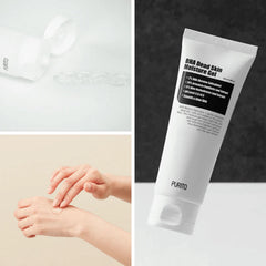 Purito - BHA Dead Skin Moisture Gel 100ml - Makeup Stash Pakistan