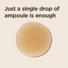 Manyo - Bifida Biome Ampoule 50ml - Makeup Stash Pakistan