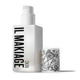 IL Makiage - Power Repair Serum Anti-Aging Night Serum AHA + BHA + PHA 30ml - Makeup Stash Pakistan