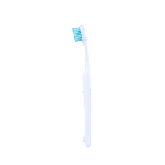 ESSENS Ultra Soft Toothbrush - Makeup Stash Pakistan