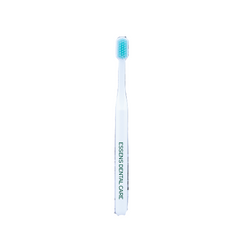 ESSENS Ultra Soft Toothbrush - Makeup Stash Pakistan