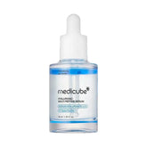 Medicube - Hyaluronic Multi Peptide Serum 30ml-Makeup Stash Pakistan