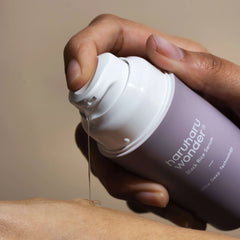 Haru Haru Wonder Black Rice Serum 30ml - Makeup Stash Pakistan