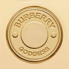 Women’s Perfume ,Warm ,Vanilla , Fragrance, Makeup Stash Pakistan