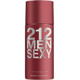 Fresh , Long-Lasting, Fragrance for Women, Makeup Stash Pakistan