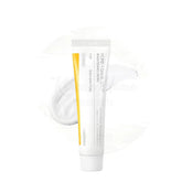 Dark Spot, Brightening Cream, Tone Correcting, Pore Care Moisturizer, Makeup Stash Pakistan