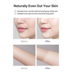 Brightening ,Skin Barrier Care , Brightening Cream, Makeup Stash Pakistan