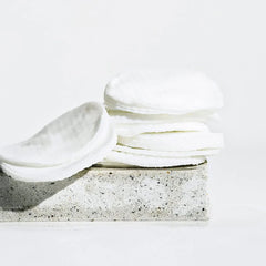 Celimax - Ji Woo Gae Heartleaf BHA Peeling Pad 125ml 60 pcs - Makeup Stash Pakistan