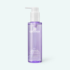 Celimax - Fresh Blackhead Jajoba Cleansing Oil 150ml-Makeup Stash Pakistan