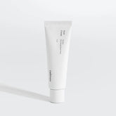 celimax - The Real Noni Energy Repair Cream 50ml-Makeup Stash Pakistan