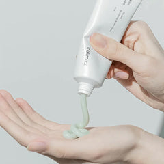 Nourishing, Moisturizer, Skin Repair & Radiance Skin, Hydrating Skin, Antioxidant Face Cream, Ceramide Cream, Makeup Stash Pakistan