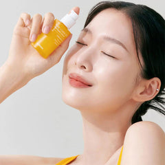 Pigmentation, Niacinamide Serum, Dark Spots, Pores, Even Skin Tonel - Makeup Stash Pakistan