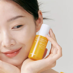 Pigmentation, Niacinamide Serum, Dark Spots, Pores, Even Skin Tonel - Makeup Stash Pakistan