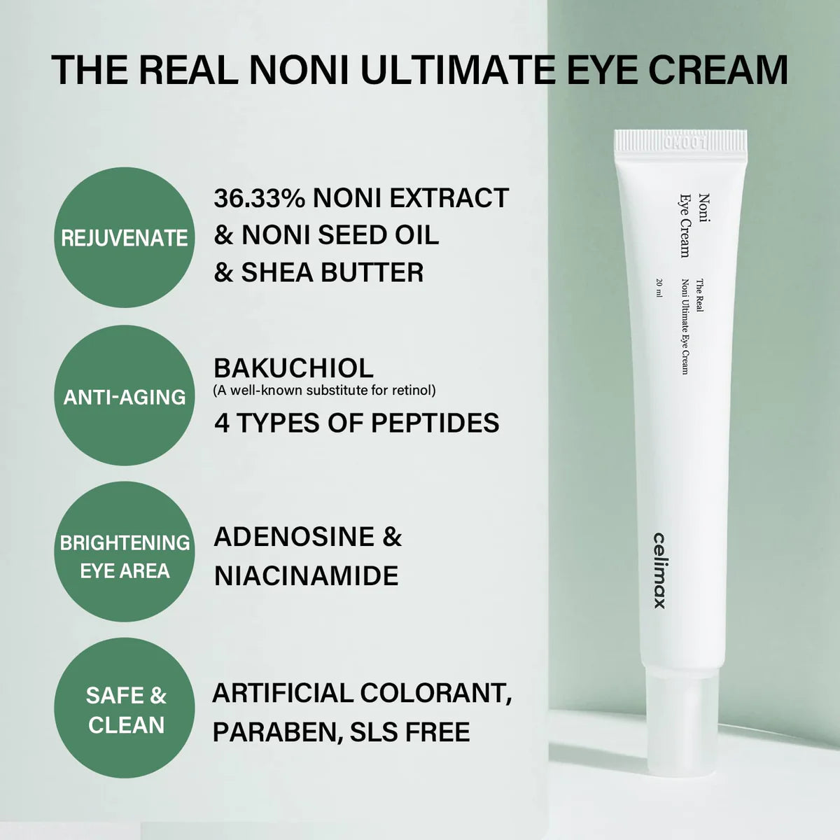Nourishing, Moisturizer, Skin Repair & Radiance Skin, Hydrating Skin, Antioxidant Face Cream, Ceramide Cream, Makeup Stash Pakistan