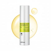 celimax retinol serum, retinol tightening serum, anti aging serum, korean retinol serum, wrinkle repair serum, skin firming serum, retinol for beginners, pore tightening serum,Makeupstashpk