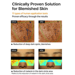 Pore Care , Dark Spot Corrector , Brightening Cream, Makeup Stash Pakistan