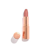 Charlotte Tilbury Matte Revolution Lipstick Pillow Talk-Makeup Stash Pakistan