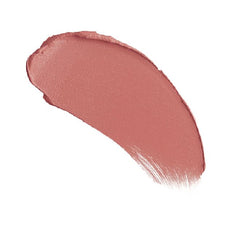 Charlotte Tilbury Iconic Mini Lipstick Super Model-Makeup Stash Pakistan