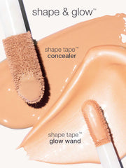 Tarte,Highlighter,Liquid Highlighter,Highly Pigmented,Makeupstashpk