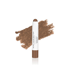 Essens-Face Contour Stick - 02 Medium-Makeup Stash Pakistan