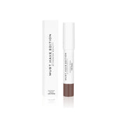 ESSENS Face Contour Stick - 03 Deep - Makeup Stash Pakistan