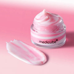 Medicube - PDRN Lip Sleeping Mask 10g-Makeup Stash Pakistan