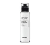 Cosrx-The 6 Peptide Skin Booster Serum 150ml -Makeup Stash Pakistan