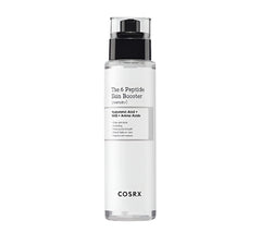 Cosrx-The 6 Peptide Skin Booster Serum 150ml -Makeup Stash Pakistan