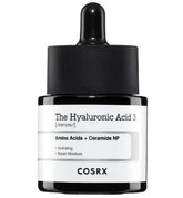 Cosrx- The Hyaluronic Acid Serum 20ml - Makeup Stash Pakistan