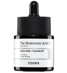 Cosrx- The Hyaluronic Acid Serum 20ml - Makeup Stash Pakistan