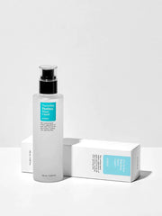 Power Liquid, Pore Minimizer, BHA Toner, Korean Skincare, Oily Skin Care, Blackhead Treatment, Skin Smoothing Essence, Pore Tightening, Acne Prone Skin - Makeup Stash Pakistan