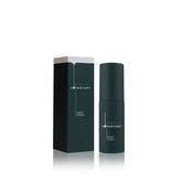 Essens Colostrum+ Anti Aging Night Cream 50ml - Makeup Stash Paistan