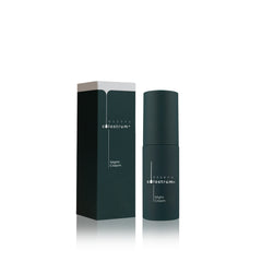 Essens Colostrum+ Anti Aging Night Cream 50ml - Makeup Stash Paistan