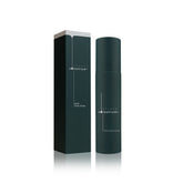 ESSENS  Colostrum+ Anti Aging Face Mild Soap 150 ml-Makeup Stash Pakistan