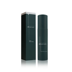 ESSENS Colostrum+ Anti Aging Face Mild Soap 150 ml-Makeup Stash Pakistan