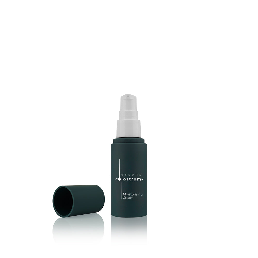 ESSENS Moisturizing Cream Colostrum+ 50 ml-Makeup Stash Pakistan ESSENS Moisturizing Cream Colostrum+ 50 ml-Makeup Stash Pakistan