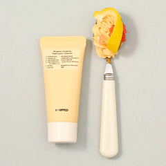 Acne-prone, Dull skin ,Cleanser, Skin Care , Makeup Stash Pakistan