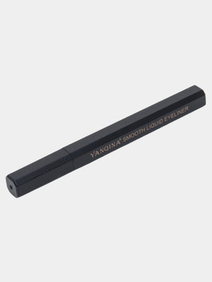 Waterproof Eyeliner , Long Lasting Eyeliner , Black Liquid Eyeliner , Winged Eyeliner Pen , Premium Eyeliner , Professional Eyeliner , Makeupstashpk