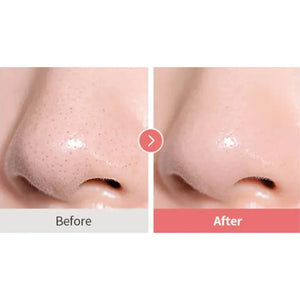 korean cleansing oil ,pore control , cleansing oil , cleansing oil for oily skin ,
acne prone skin cleanser , blackhead removing oil , k beauty cleansing oil ,
makeup remover oil , double cleansing oil , Mkeupstashpk