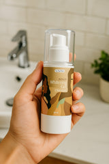 Intimate Whitening Gel Chocolate-30ml-Makeup Stash Pakistan