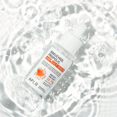 APLB -Bakuchiol Propolis Ampoule Serum 40ml Makeup Stash Pakistan