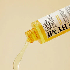 Yuja Niacin Toner, Korean Brightening Toner, Glow Toner, Korean Skincare Pakistan, Niacinamide Toner, Dark Spot Toner, Some By Mi Pakistan, Hydrating Face Toner, Brightening Skin Care, Korean Beauty Products, Uneven Skin Tone Care, Daily Glow Toner, Vitamin Brightening Toner, K Beauty Pakistan, Radiance Boost Toner - Makeupstashpk