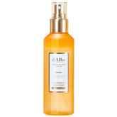 d'Alba - White Truffle Prime serum 50ml - Makeup Stash Pakistan
