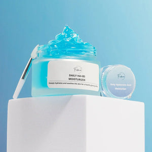 Deep Hydration , Skin Plumping Cream , Moisturizer , Makeupstashpk