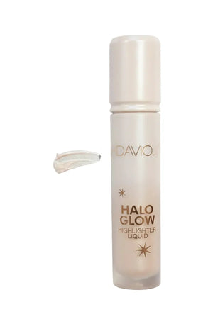 Liquid Highlighter , Radiant , Dewy , Face Illuminator , all skin tones , Makeupstashpk