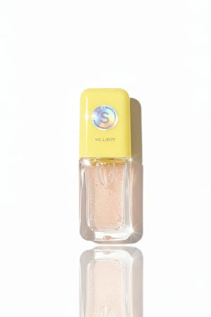 Lip Oil ,Lip Tint , Glossy Lip, moisturise lip oil, Makeupstash